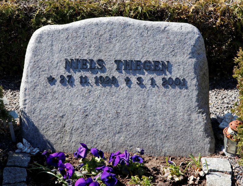 Niels Thegen.JPG